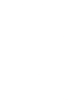 The Cassowary Coast Regional Council, 